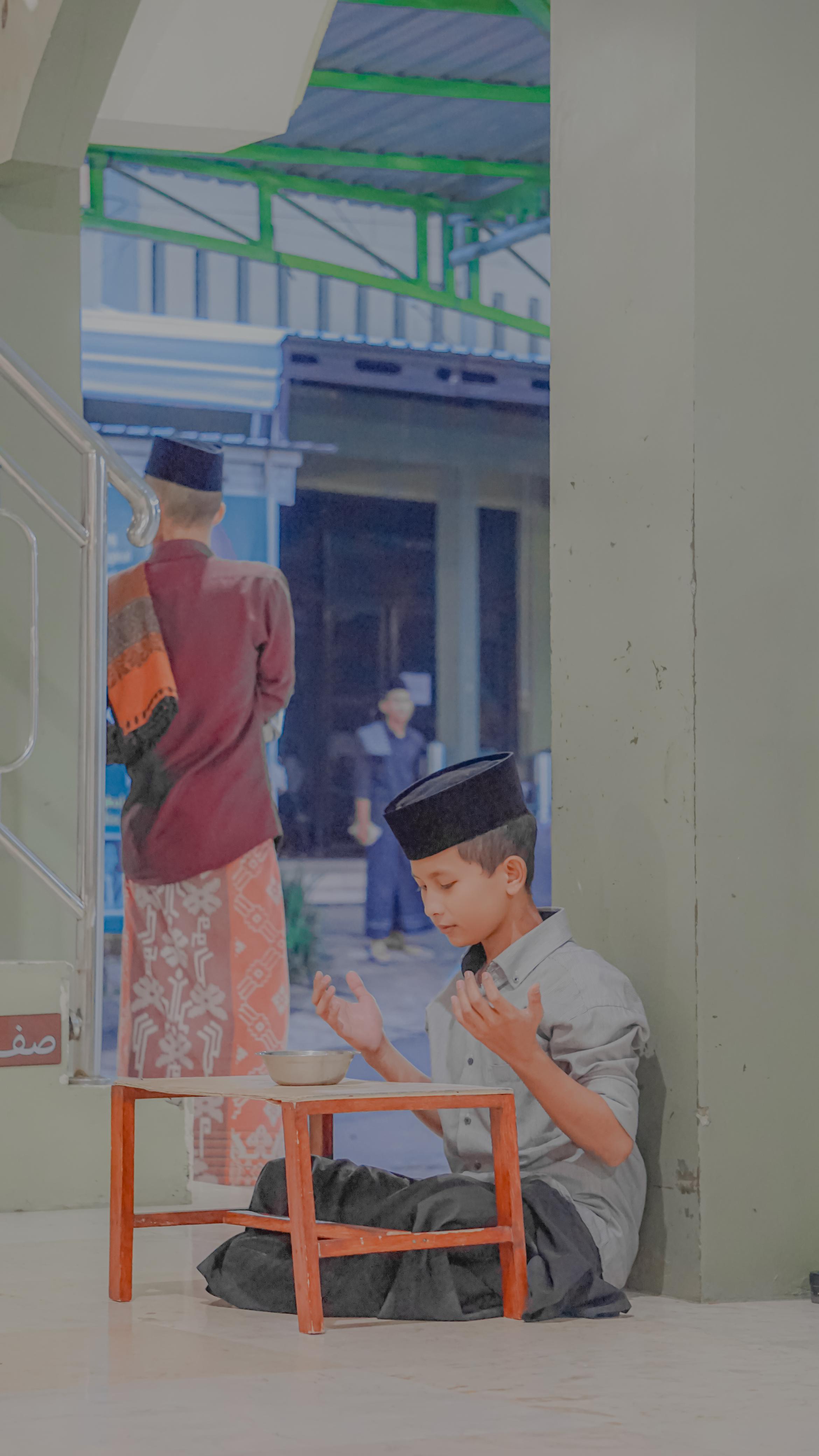 Manfaat Dan Jadwal Puasa Ayyamul Bidh 2024